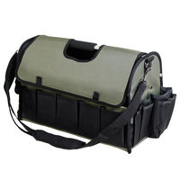 ビッグマン ツールボックスPROロング ITB-28 1個