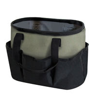 ビッグマン スタンピーバッグT2 ITB-32 1個