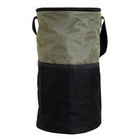 ビッグマン BM スタンピーバッグITBー31 ITB-31 1個