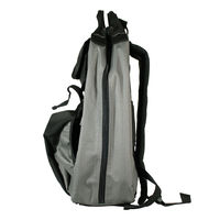 ビッグマン ツールバックパック 20L ITB-34 1個（直送品）