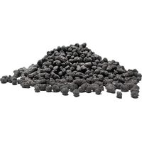 朝日アグリア いちごの肥料 550g 4513272088158 1個（直送品）