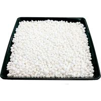 みやちゅう 凍結してもササっと安心 4L 4519765401213 1個（直送品）