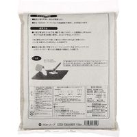 プロトリーフ 顆粒苦土石灰 1kg 4535885070108 1個