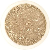 サンアンドホープ 蒸製骨粉(オール有機100%) 4kg 4543693005984 1個