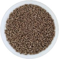 サンアンドホープ トマト・なす・きゅうりの肥料 500g 4543693006929 1個（直送品）