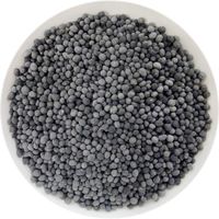 サンアンドホープ 粒状有機入り化成肥料888 2kg 4543693007742 1個