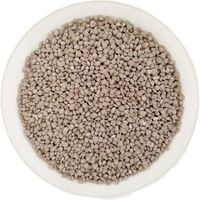 サンアンドホープ 大根・人参・かぶの肥料 500g 4543693007940 1個（直送品）