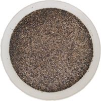 サンアンドホープ ネギ・レタス・ほうれん草の肥料 500g 4543693007926 1個（直送品）