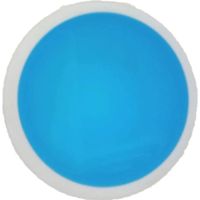 サンアンドホープ 水でうすめる液体肥料 500ml 4543693007834 1個（直送品）