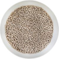 サンアンドホープ さつまいも・さといもの肥料 450g 4543693008954 1個（直送品）