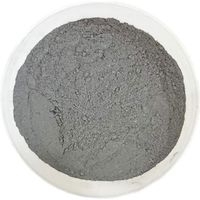 サンアンドホープ 草木灰 500g 4543693009708 1個（直送品）