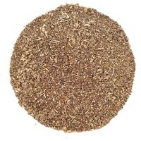 サンアンドホープ 骨粉入油粕 5kg 4543693009791 1個