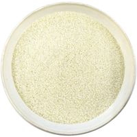 サンアンドホープ 硫安(スタンドパック) 500g 4543693009968 1個（直送品）