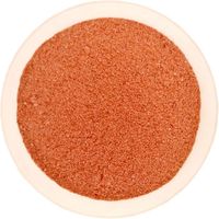 サンアンドホープ 加里(スタンドパック) 500g 4543693009975 1個（直送品）