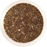 サンアンドホープ 有機配合肥料 5kg 4543693012388 1個