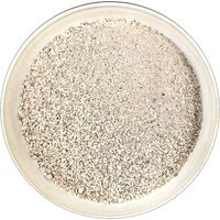 サンアンドホープ 天然貝化石 貝心の一撃 5kg 4543693012555 1個（直送品）