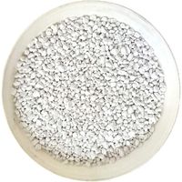 サンアンドホープ 硫酸カリ 500g 4543693012654 1個（直送品）