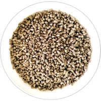 サンアンドホープ 寒肥 お礼肥の肥料 5kg 4543693013194 1個（直送品）