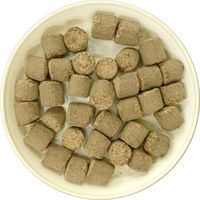 サンアンドホープ 洋らん・君子らんの肥料 2kg 4543693013736 1個（直送品）