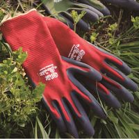 フォレスタ　バーガンディレッド　393Ｍ 4907026039341 1個 東和コーポレーション（直送品）