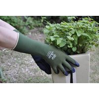 フォレスタ　モスグリーン　394Ｍ 4907026039440 1個 東和コーポレーション（直送品）