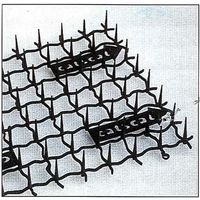 ニチリウ永瀬 キャットカット 6枚入 4933722000019 1個（直送品）