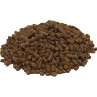 九鬼産業 ガーデンセサミ 500g 4972370501073 1個（直送品）