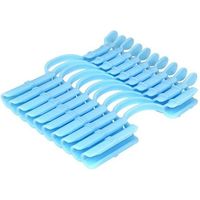 日本マタイ トンネル押えパッカー8.5mm 10個入 4989156074522 1個（直送品）