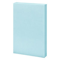 コクヨ タックメモ A8 タテ メ-1002-B 1セット(10冊)