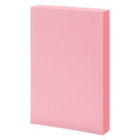 コクヨ タックメモ A8.タテ メ-1002-P 1セット(10冊)