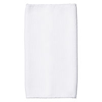 コクヨ ＜ヨクキエール＞替え生地 RA-R21 1セット（20枚：2枚入×10パック）