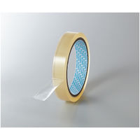 コクヨ セロハンテープ 大巻 Sパック 18mm×35m T-SS18N 1セット（10巻）