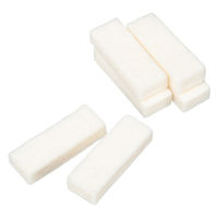 コクヨ ナンバーリングパッド 6個入り IS-M701 1セット(60個:6個入×10箱)