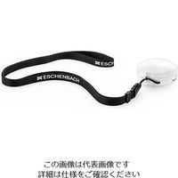 エッシェンバッハ光学ジャパン モビレントLED 4倍 1520-94 1個 63-5723-69（直送品）