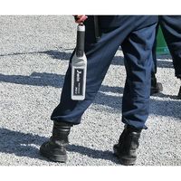 ジェイウィン 防水型小型金属探知機 JMD-2 1個 63-7308-95（直送品）