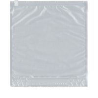 アズワン 圧縮袋 PETAKO M 1枚 4-2360-02（直送品）