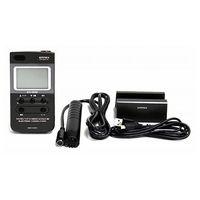 アズワン 高性能デジタル温度・湿度計(ウェザーコムII) 校正証明書付 EX-502 1個 2-2740-31-20（直送品）