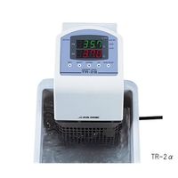 アズワン サーマルロボ TR-2 1台 1-5832-42（直送品）