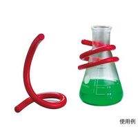 VWR フレキシブル・ラボウェイト ワイヤ型 F18324-0000 1個 4-1640-01（直送品）