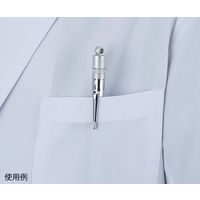 VWR ペン型棒状温度計 EnviroーSafe(R) ー5~+50°C 30617-822 1本 4-2047-02（直送品）