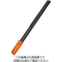 スライスジャパン クラフトカッターナイフ 10548 1本 63-1209-03（直送品）
