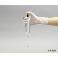 IKA ピペット Pette fix 25 1個 63-7057-15（直送品）