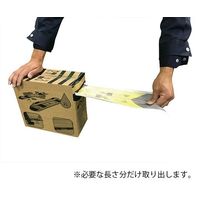 シーバイエス 吸水シート Zorba(ゾルバ) 6001469 1箱(50枚) 4-1977-01