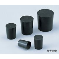 海老原ゴム商会 バイトン(R)栓 1号 6-340-21 1個（直送品）