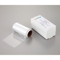 アズワン プロレンスフィルムロール CH416 1ロール 4-1852-01（直送品）