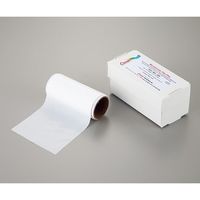 アズワン 多孔性フィルム CH325 1ロール 4-1853-01（直送品）