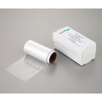 アズワン XRFマイラー 2.5μm CH100 1ロール 4-1855-01（直送品）