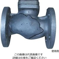 ユニテック ステンレスパテ 2液型 4-1394-01 1セット（直送品）