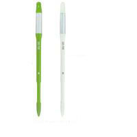 キャビノチェ 水やりチェッカー(SUSTEE) L ホワイト 4-1456-05 1個（直送品）