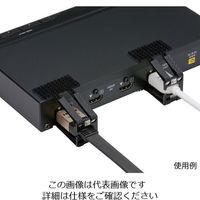 アバンテック ホールドロック(R) HDMI UDA-H-01 1個 4-1696-02（直送品）